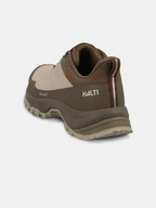 tūrisma apavi fara low 3 dx w shoe cobblestone beige ha 054 3149 b04