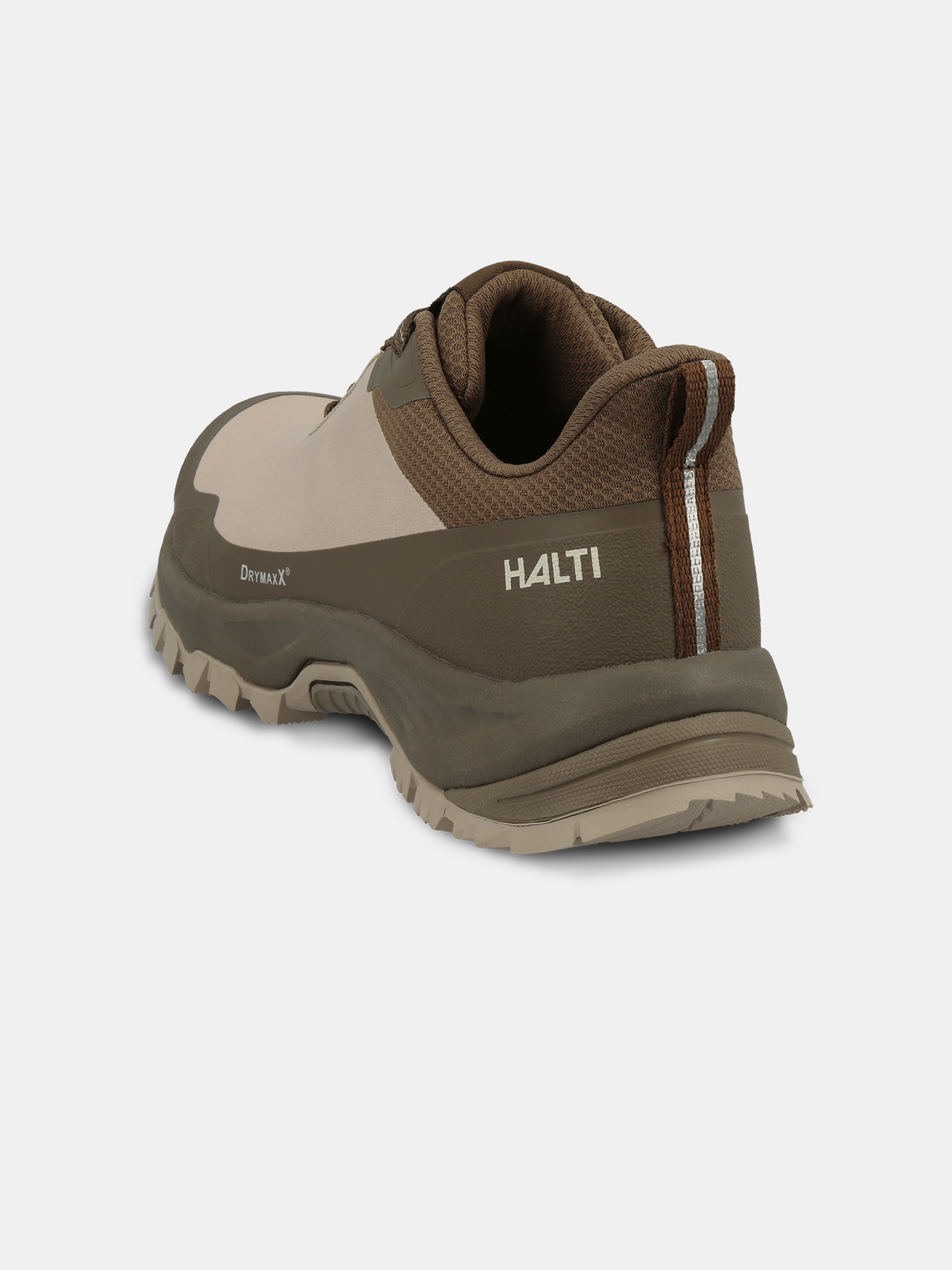 tūrisma apavi fara low 3 dx w shoe cobblestone beige ha 054 3149 b04