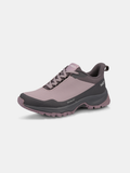 tūrisma apavi fara low 3 dx w shoe sea fog lilac ha 054 3149 h83