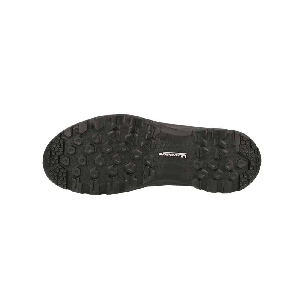 tūrisma apavi gompa 2 dx hiking boot black ha 054 3124 p99