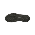 tūrisma apavi gompa 2 dx hiking boot black ha 054 3124 p99