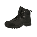 tūrisma apavi gompa 2 dx hiking boot black ha 054 3124 p99
