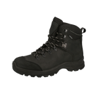 tūrisma apavi gompa 2 dx hiking boot black ha 054 3124 p99