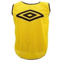 Unisex