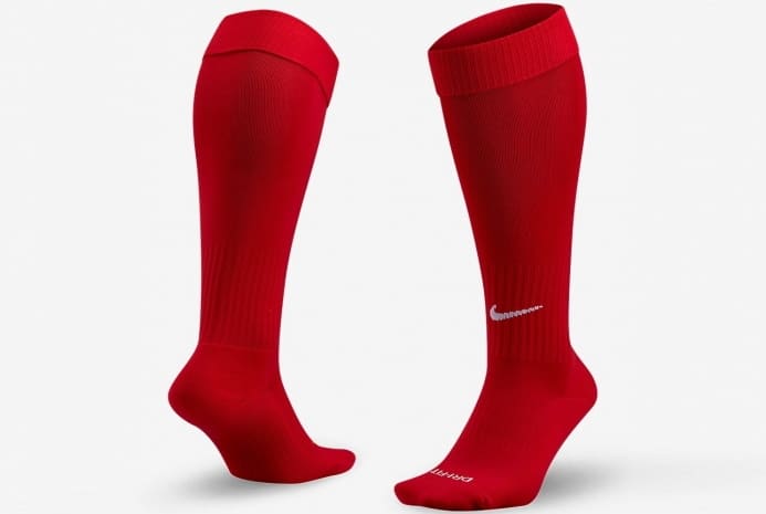 Nike U NK ACDMY OTC