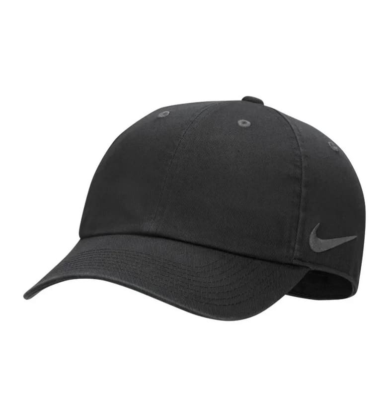 Nike U NK CLUB CAP U FB SWSH WSH L