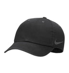 Nike U NK CLUB CAP U FB SWSH WSH L