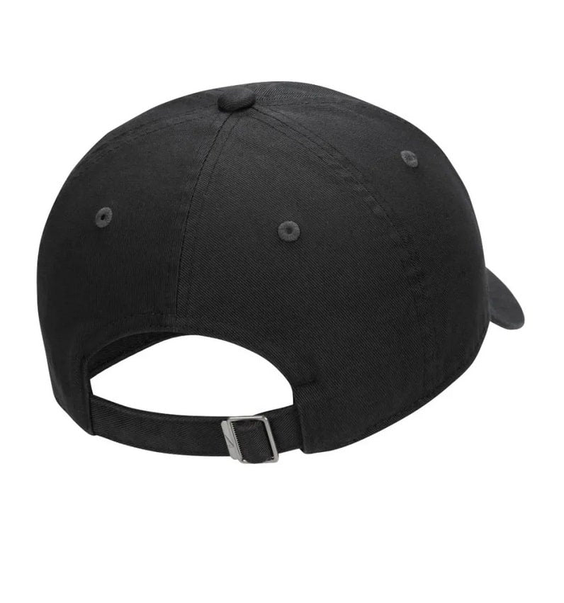 Nike U NK CLUB CAP U FB SWSH WSH L