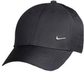 Nike U NK DF CLUB CAP S CB MTSWSH L