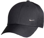 Nike U NK DF CLUB CAP S CB MTSWSH L