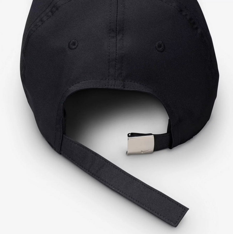 Nike U NK DF CLUB CAP S CB MTSWSH L