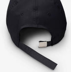 Nike U NK DF CLUB CAP S CB MTSWSH L