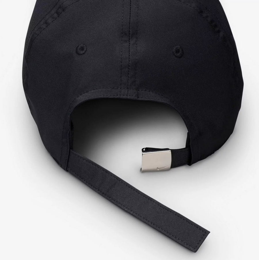 Nike U NK DF CLUB CAP S CB MTSWSH L
