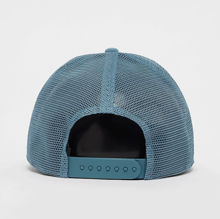 Nike U NK DF RISE CAP AB BIG SWSH/006