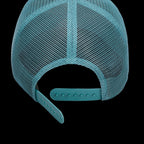 u nk df rise cap ab big swsh ni hj7018 006 3