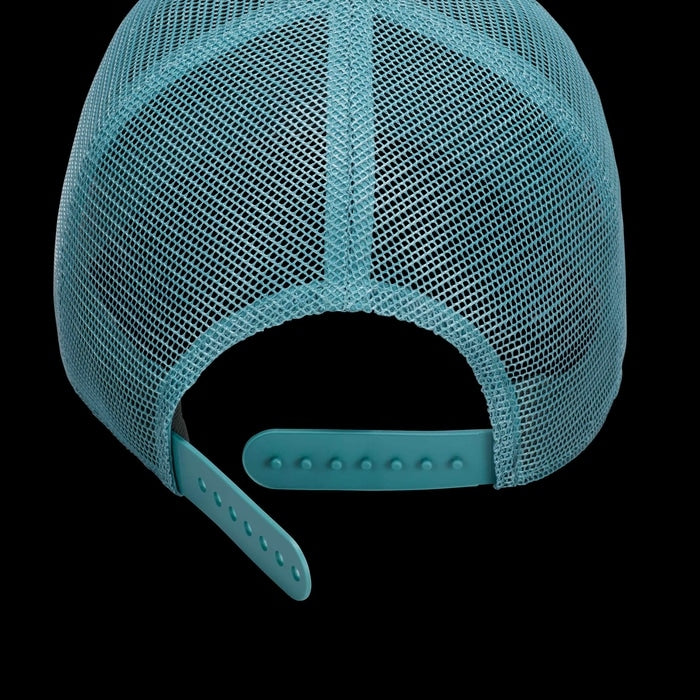 Nike U NK DF RISE CAP AB BIG SWSH/006