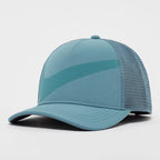 u nk df rise cap ab big swsh ni hj7018 006