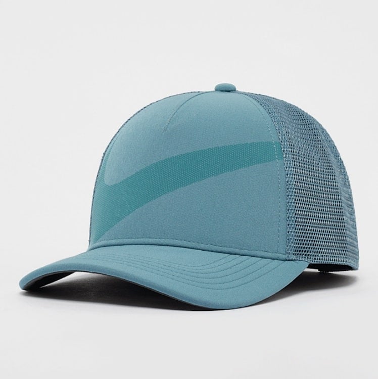 u nk df rise cap ab big swsh ni hj7018 006