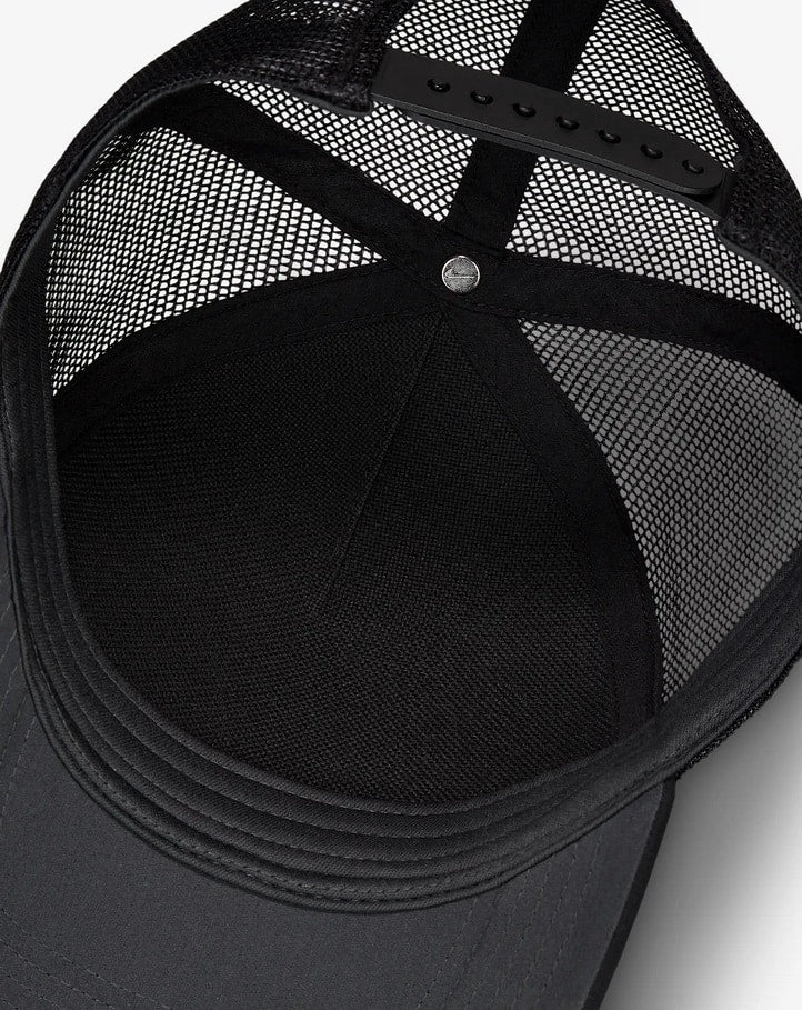 Nike U NK DF RISE CAP AB BIG SWSH/010