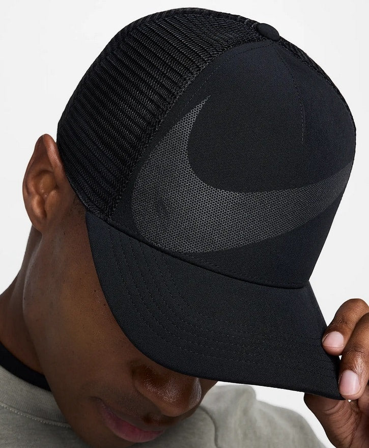 u nk df rise cap ab big swsh ni hj7018 010