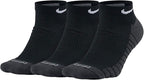 Nike U NK ED MAX CUSH NS 3PR 144