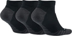 Nike U NK ED MAX CUSH NS 3PR 144