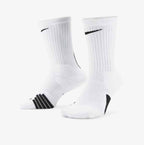 U NK ELITE CREW 132
