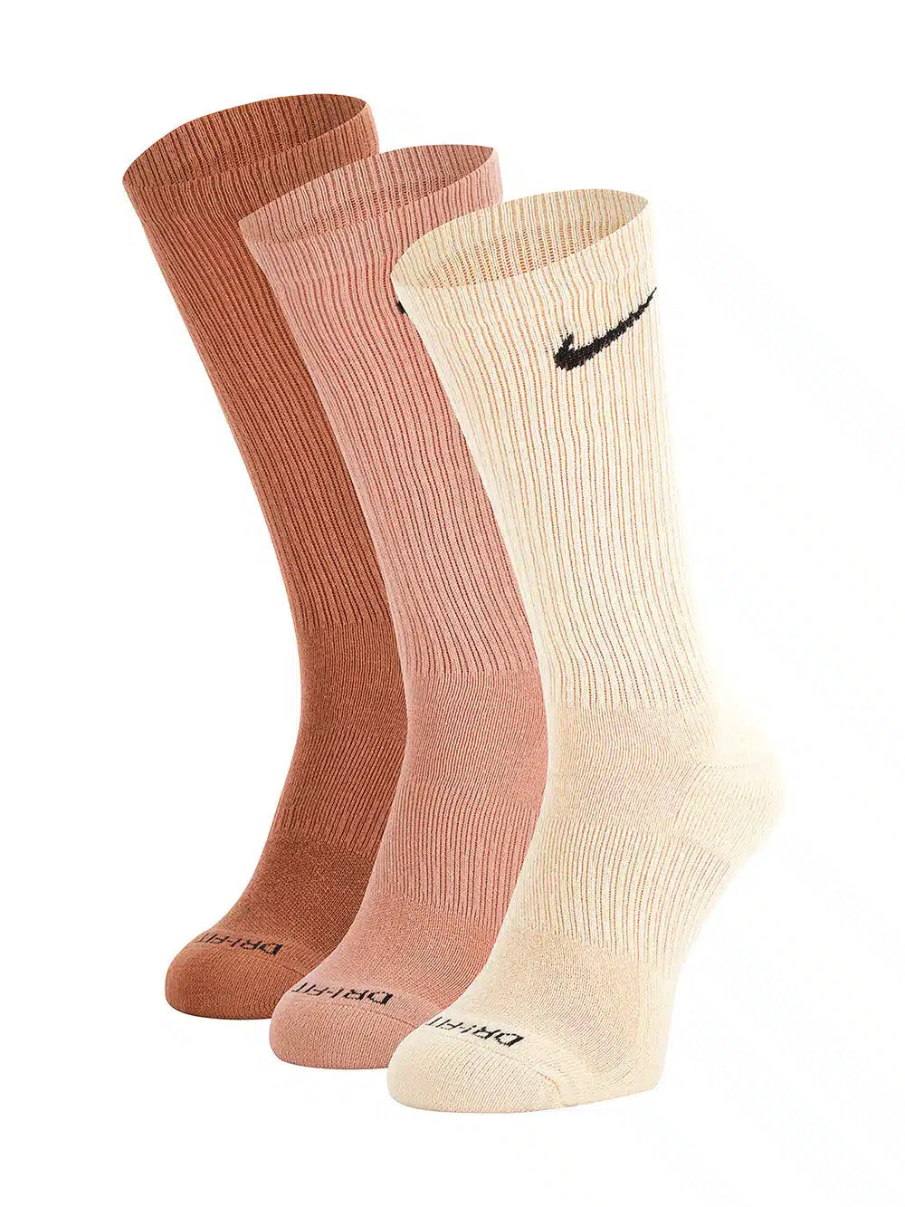 Nike U NK EVERYDAY PLUS CUSH CREW/914