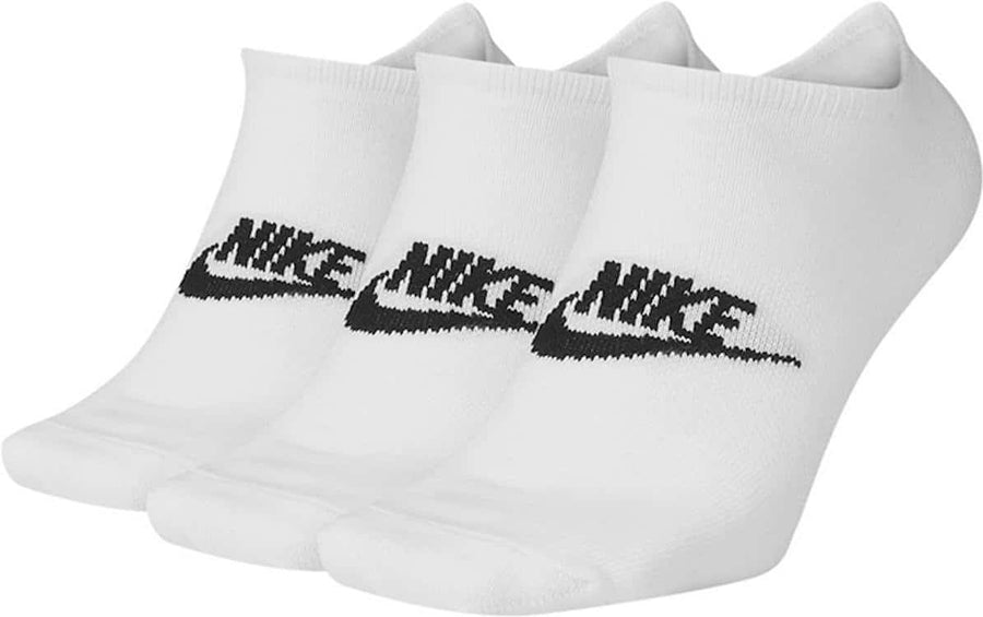 Nike U NK NSW EVERYDAY ESSENTIAL NS