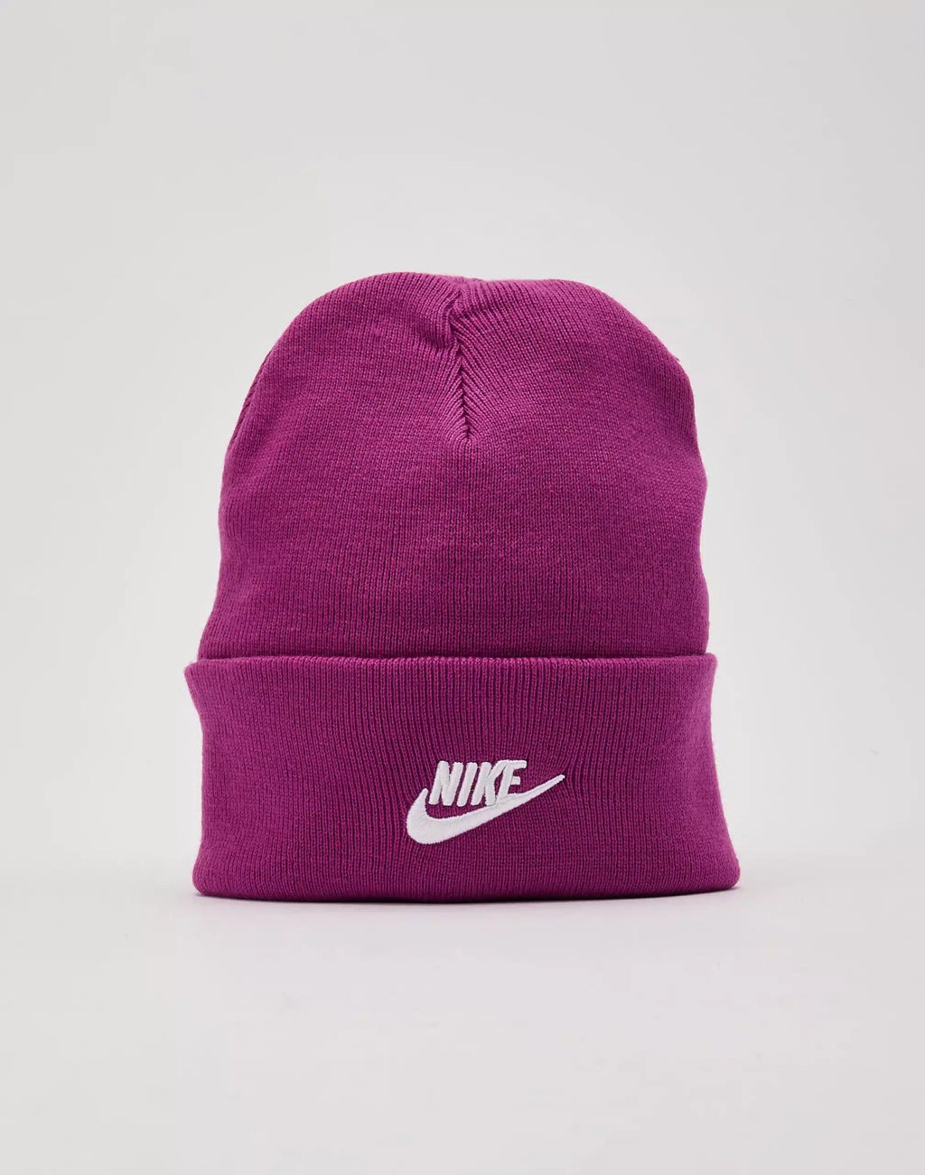 Nike U NK PEAK BEANIE TC FUT F24 L/pk