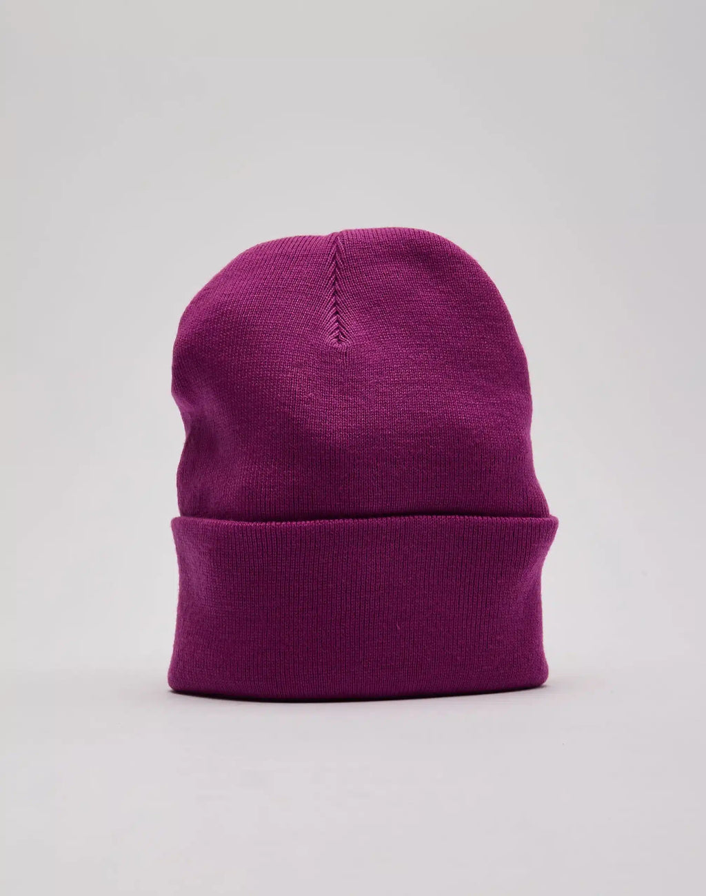 Nike U NK PEAK BEANIE TC FUT F24 L/pk