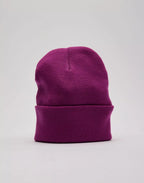 Nike U NK PEAK BEANIE TC FUT F24 L/pk