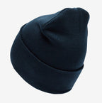 Nike U NK PEAK BEANIE TC SWSH F24 L