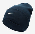 Nike U NK PEAK BEANIE TC SWSH F24 L