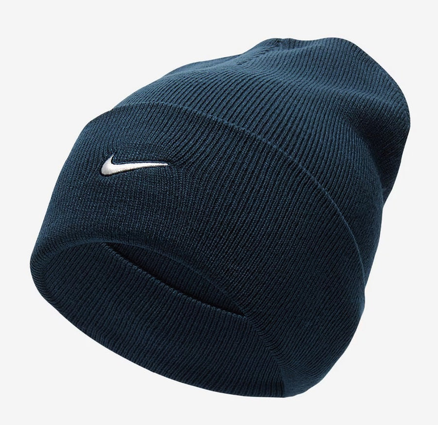Nike U NK PEAK BEANIE TC SWSH F24 L