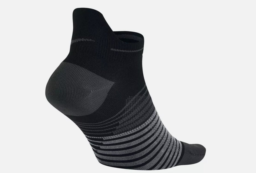 Nike U NK PERF LTWT NS-RN