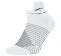 Nike U NK PERF LTWT NS-RN /100