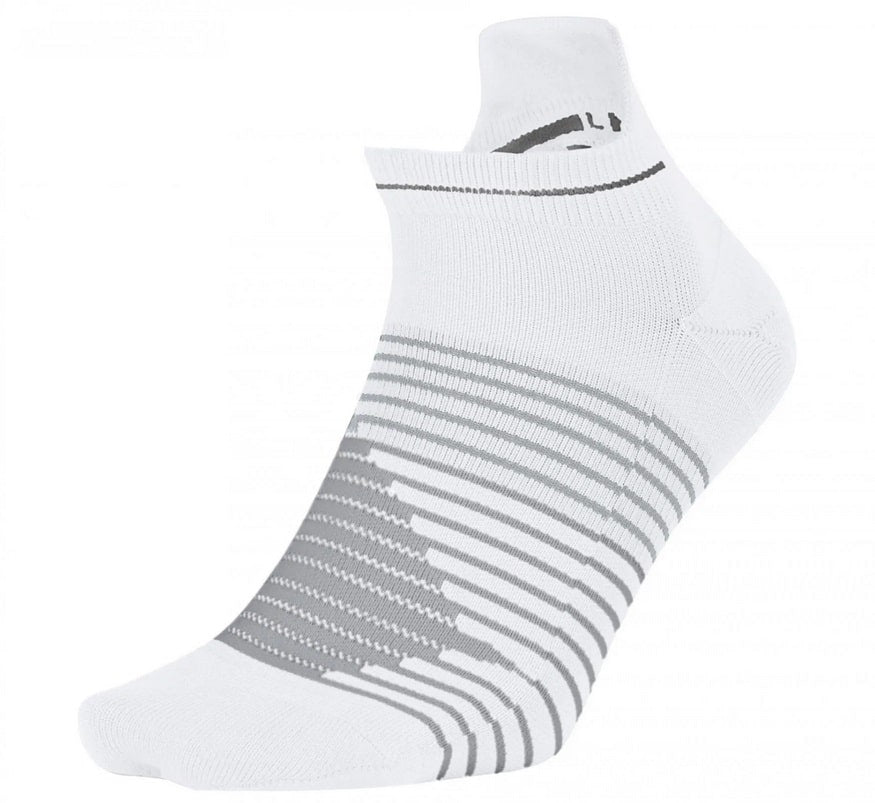 Nike U NK PERF LTWT NS-RN /100