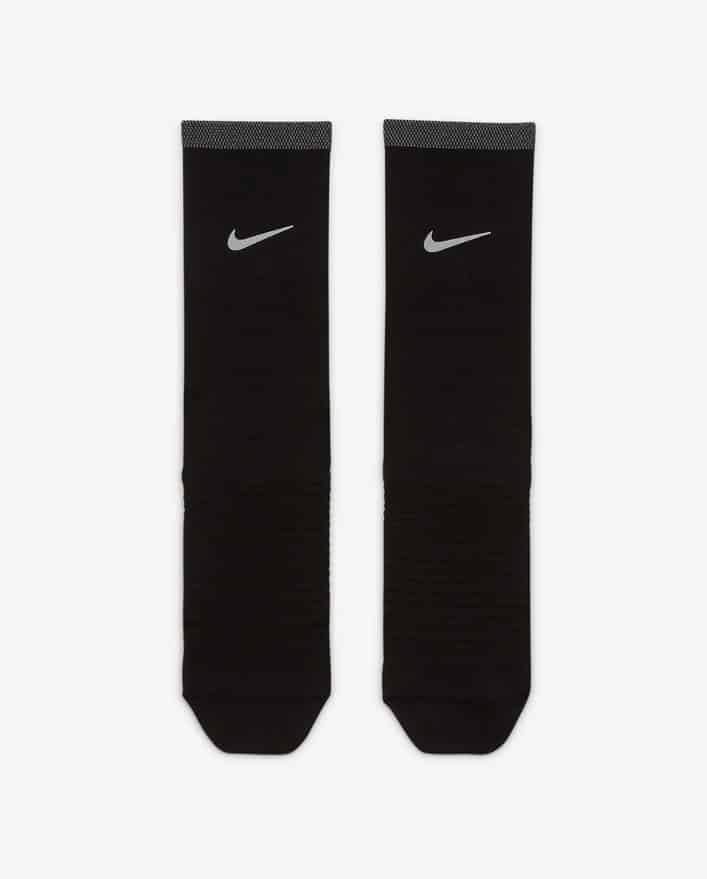 Nike U NK SPARK LTWT CREW