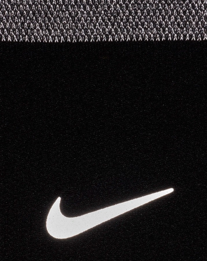 Nike U NK SPARK LTWT CREW