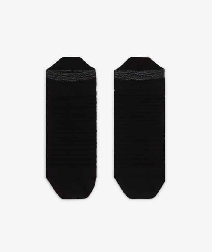 Nike U NK SPARK LTWT NS