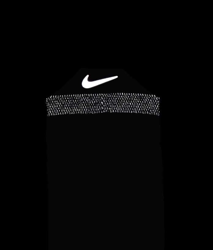 Nike U NK SPARK LTWT NS