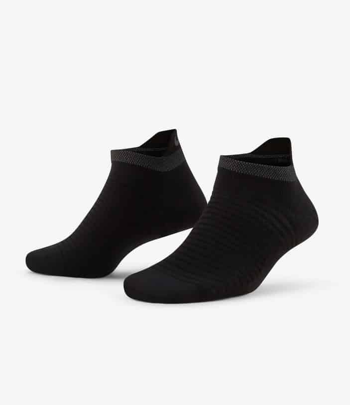 Nike U NK SPARK LTWT NS