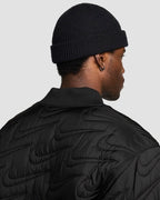 Nike U NK TERRA BEANIE SC FUT365 L