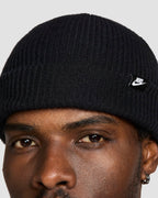 Nike U NK TERRA BEANIE SC FUT365 L