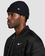 Nike U NK TERRA BEANIE SC FUT365 L