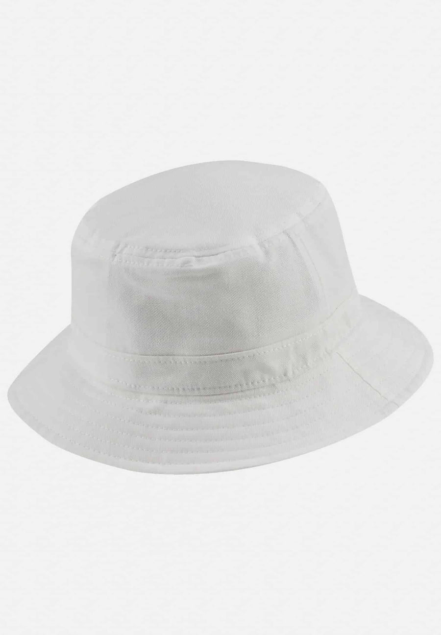 Nike U NSW BUCKET FUTURA CORE