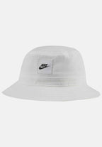 U Nsw Bucket Futura Core Ni Ck5324 100
