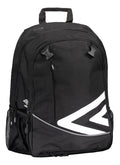 Umbro Umb Diamond Backpack. 56505803 5