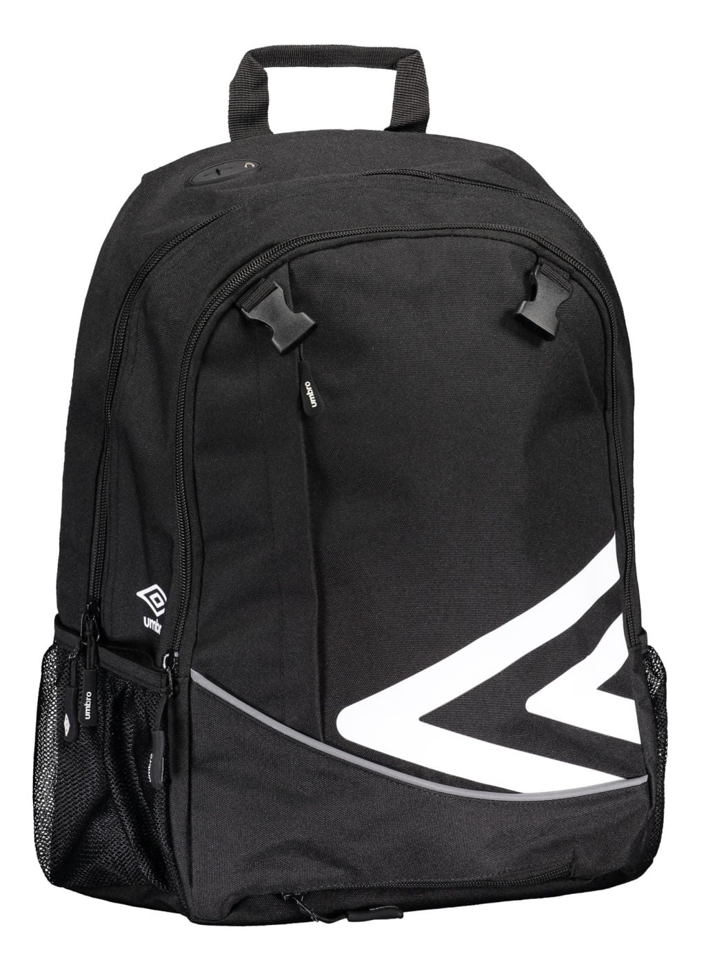 Umbro Umb Diamond Backpack. 56505803 5